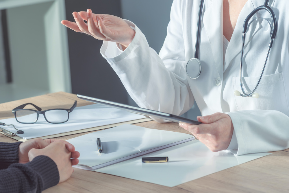 uterine fibroid embolization uterine fibroid embolization