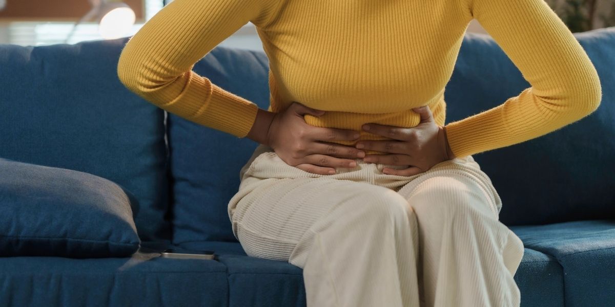 uterine fibroid embolization in Clifton, MD uterine fibroid embolization in Clifton, MD