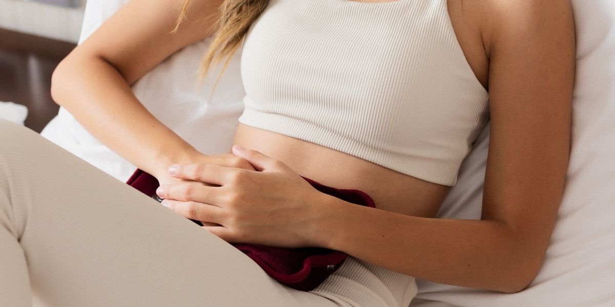 uterine fibroid in Clinton, MD uterine fibroid in Clinton, MD