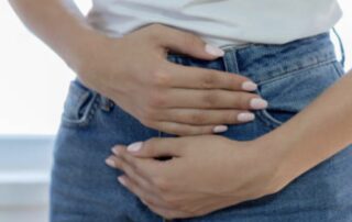 uterine fibroid