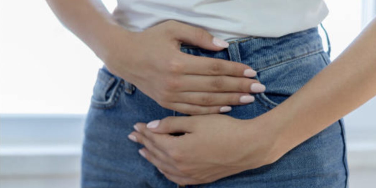 uterine fibroid