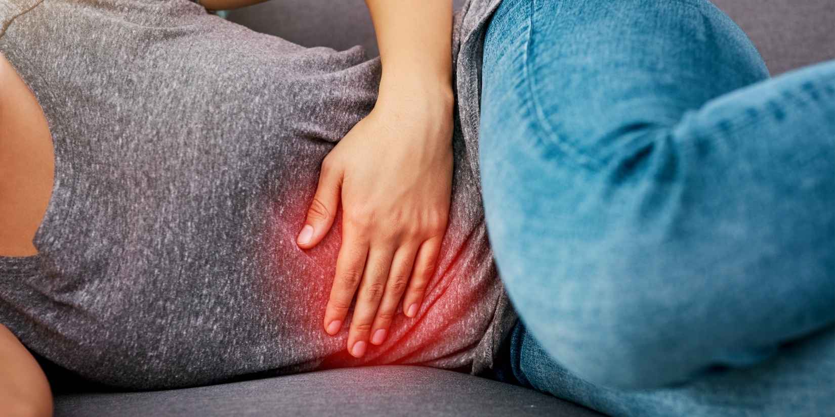 uterine fibroid uterine fibroid