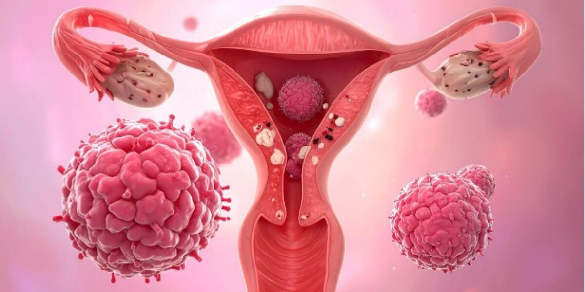 fibroid treatment