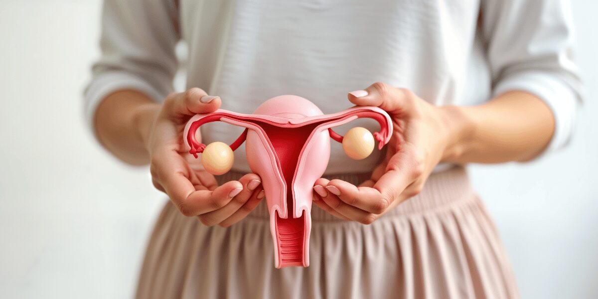 Hysterectomy